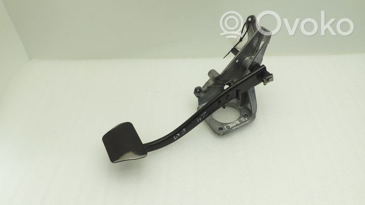 BMW Z4 E89 Brake pedal 6785884