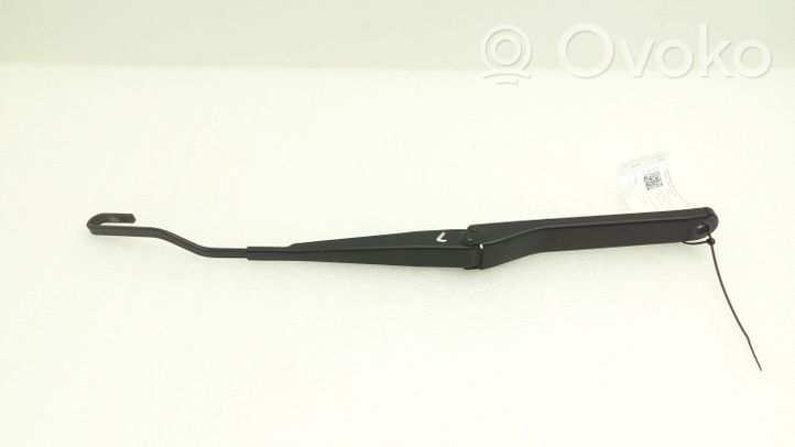 BMW Z4 E89 Front wiper blade arm 7201869