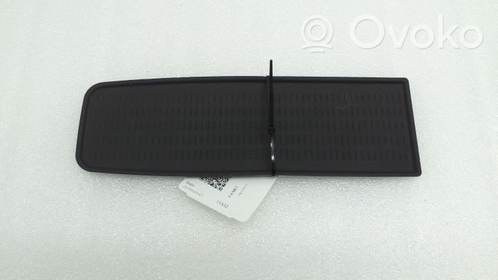 BMW Z4 E89 Matte Handschuhfach Staufach Ablagefach 9150224