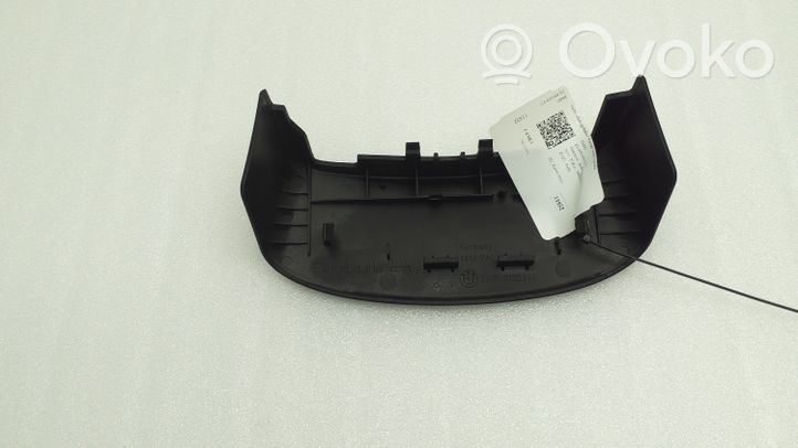 BMW Z4 E89 Steering wheel column trim 9150241