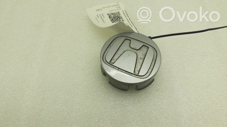 Honda Accord Original wheel cap 4473285A0000