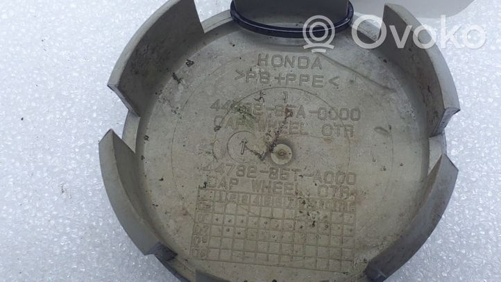 Honda Accord Borchia ruota originale 4478285TA000