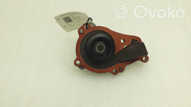 Citroen C3 Pompe de circulation d'eau 9803442480