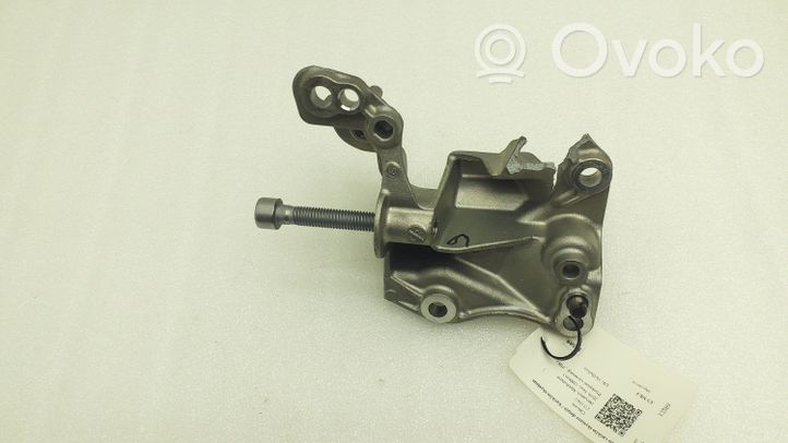 Citroen C3 Support de générateur / alternateur 9812038180