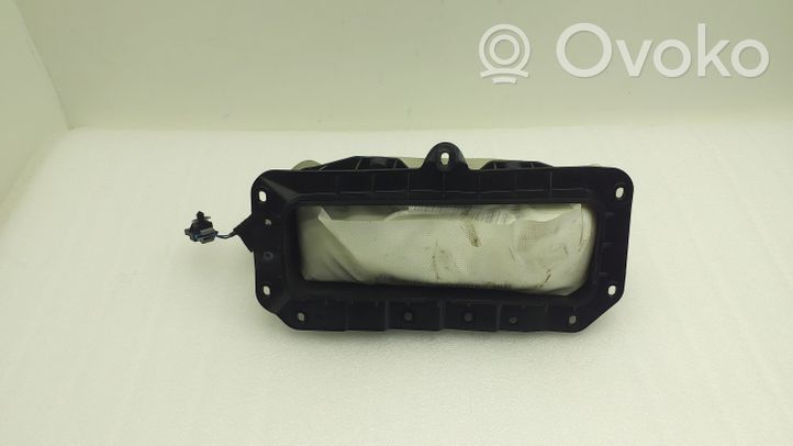 Mini One - Cooper R57 Poduszka powietrzna Airbag pasażera 275573504