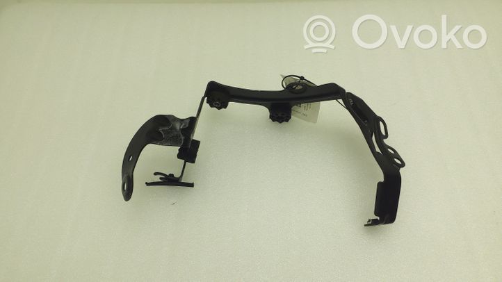 Mini One - Cooper R57 Supporto pompa ABS 6790485