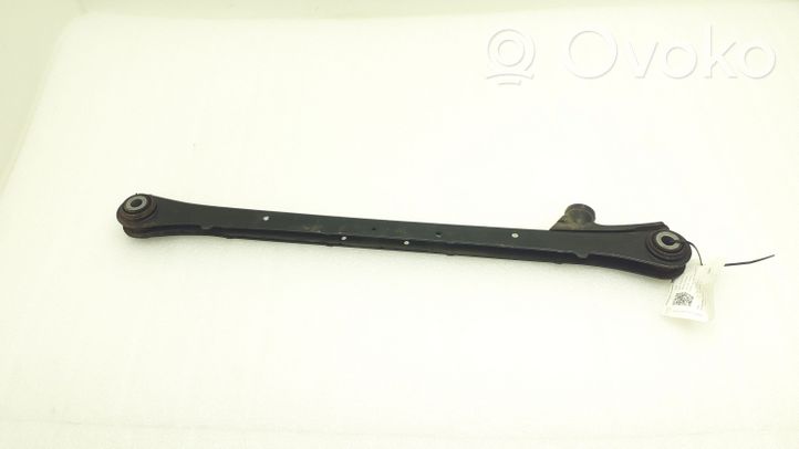 Mini One - Cooper R57 Braccio di controllo sospensione posteriore (usato) 6768724