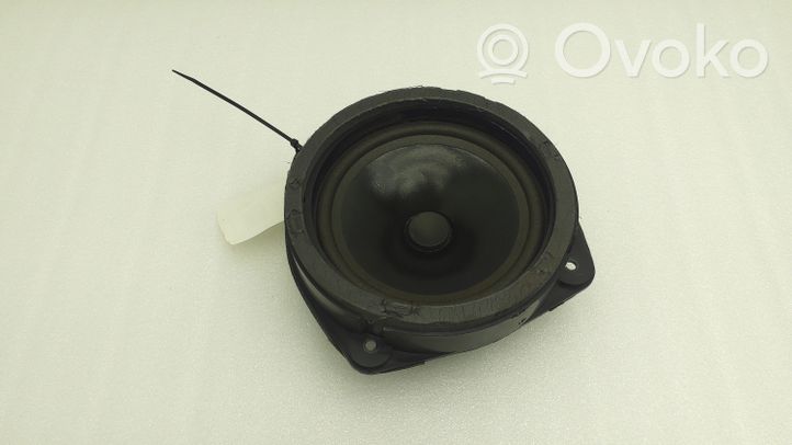 Mini One - Cooper R57 Altoparlante portiera anteriore 3451767