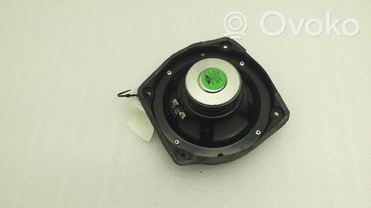 Mini One - Cooper R57 Altoparlante portiera anteriore 3451767