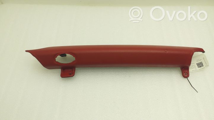 Mini One - Cooper R57 Rivestimento del pannello 2751142