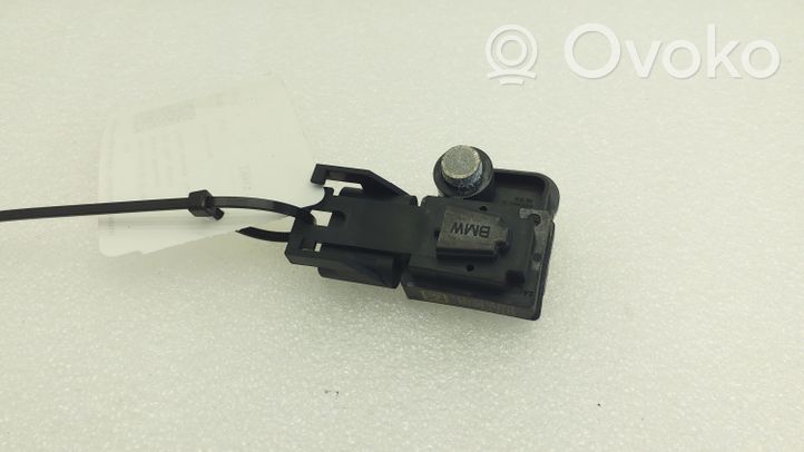 Mini One - Cooper R57 Gaisa spilvenu trieciensensors 9159311