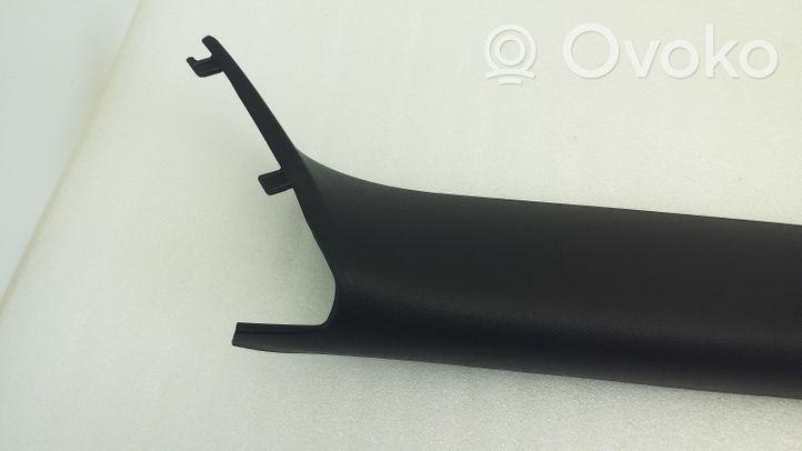 Mini One - Cooper R57 Rivestimento montante (A) 9132386