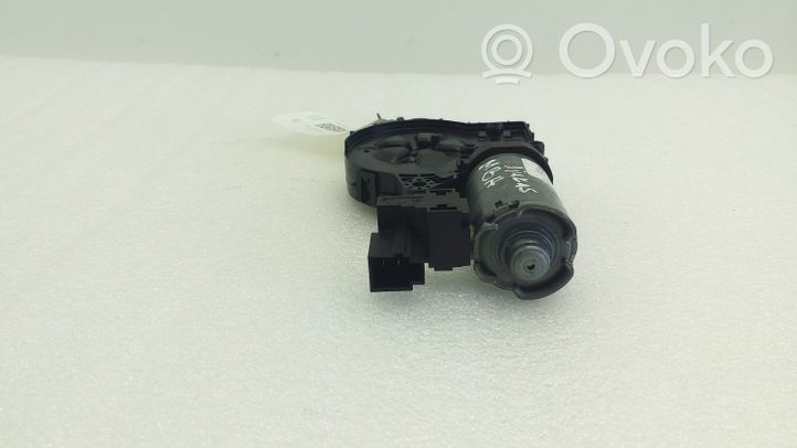 Mercedes-Benz A W176 Sunroof motor/actuator 0390200101