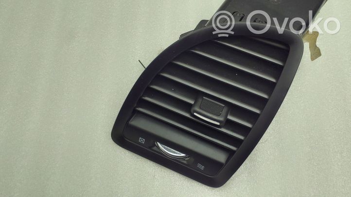 Dodge Grand Caravan Griglia di ventilazione posteriore 