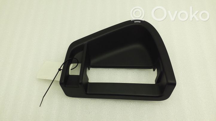 Dodge Grand Caravan Altro elemento di rivestimento della portiera posteriore 1QT10DX9AA