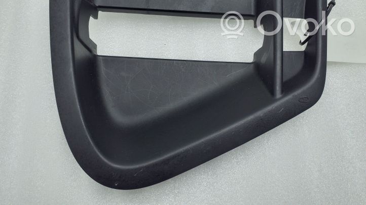 Dodge Grand Caravan Altro elemento di rivestimento della portiera posteriore 1QT10DX9AA