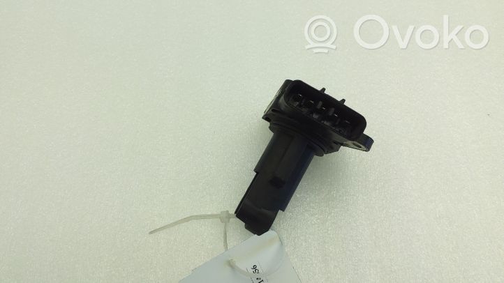 Toyota Matrix (E130) Mass air flow meter 2220407010