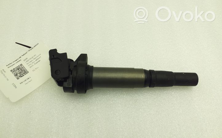 BMW 1 F20 F21 Bobina di accensione ad alta tensione 7575010