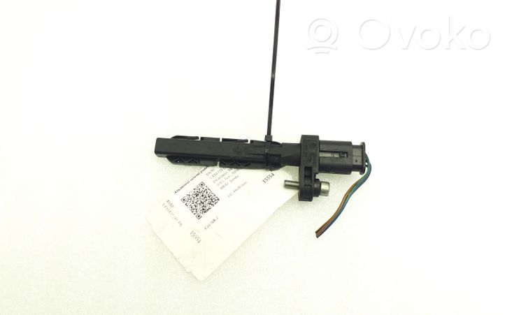 BMW 1 F20 F21 Sensore di posizione dell’albero motore 7805188