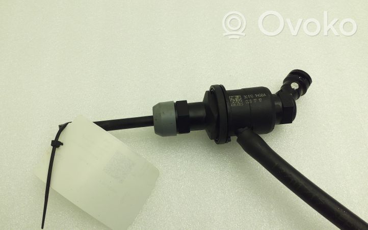 Nissan Micra K14 Clutch master cylinder 306101HG0A