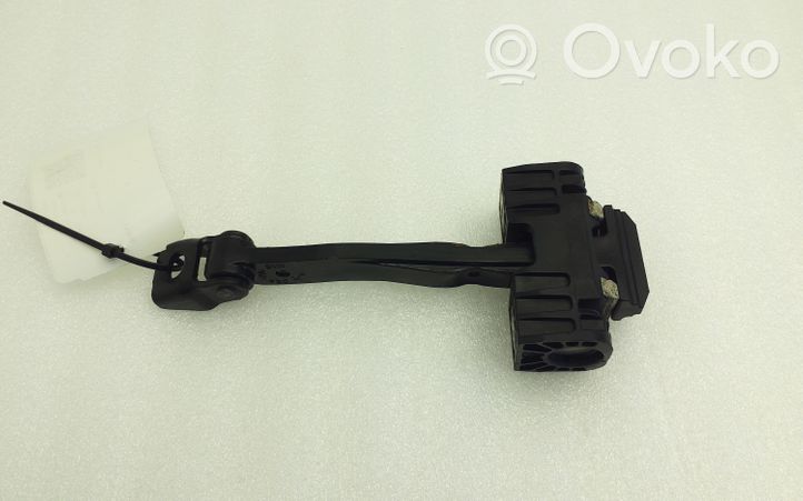 BMW 1 F20 F21 Rear door check strap stopper 7311340