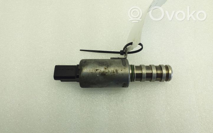 BMW 1 F20 F21 Valvola di controllo dell’olio V8610388