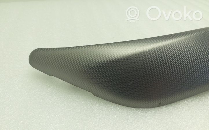 BMW 1 F20 F21 Altro elemento di rivestimento della portiera anteriore 51418054903