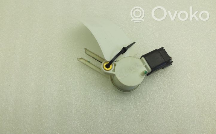 Chevrolet Cruze Sensor Bremspedal 15192340