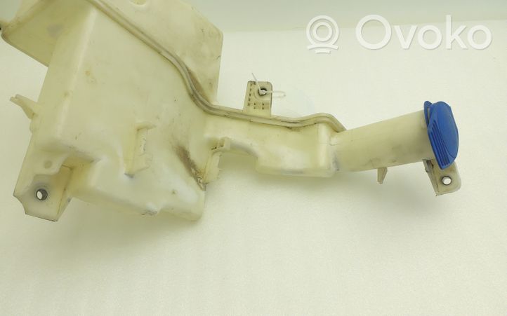 Volkswagen PASSAT B7 Serbatoio/vaschetta liquido lavavetri parabrezza 3AA955453G