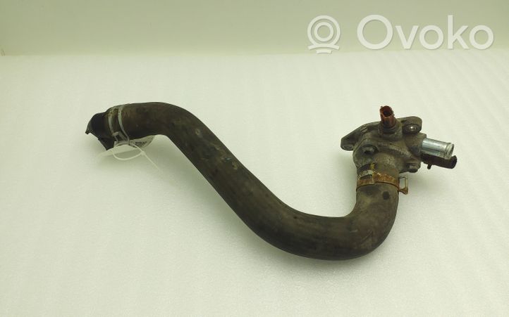 Suzuki Vitara (LY) Boîtier de thermostat / thermostat 