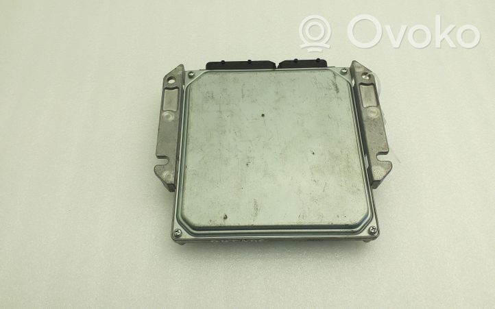 Subaru Outback Sterownik / Moduł ECU 22611AN040