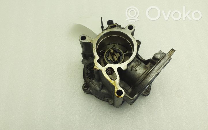 Audi A5 8T 8F Pompe à vide 06J145100C