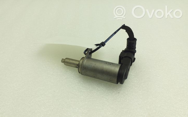 Audi A5 8T 8F Electrovanne position arbre à cames 06H103697A