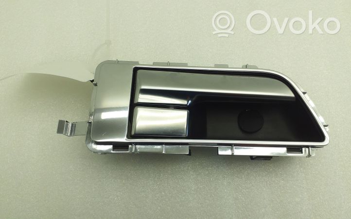 Land Rover Range Rover Sport L320 Maniglia interna per portiera posteriore AH2222600AB