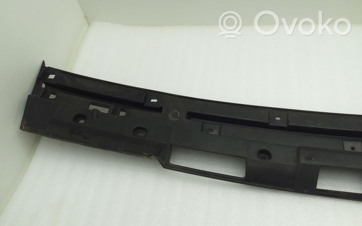 Land Rover Range Rover Sport L320 Garniture de hayon CXB500101