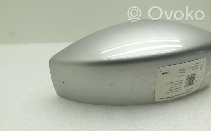 Ford S-MAX Plastic wing mirror trim cover CM5117D742B