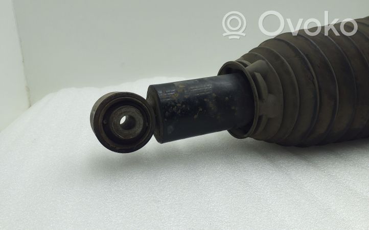 Porsche Cayenne (92A) Ammortizzatore/sospensione pneumatica 7P5616019AP