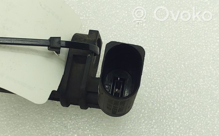 Porsche Cayenne (92A) ABS Sensor hinten 10071154033