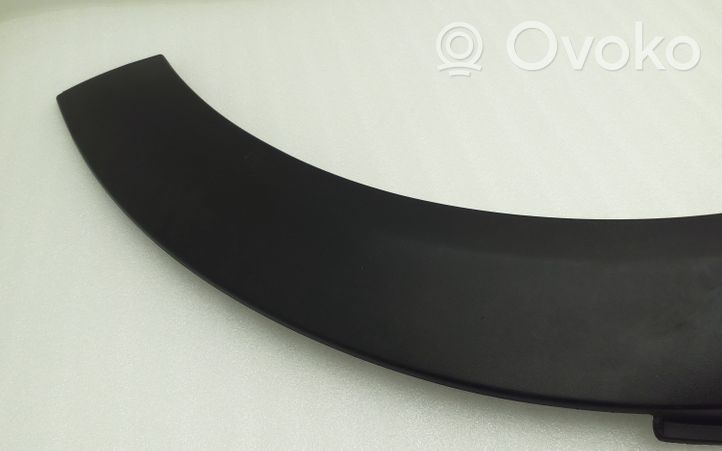 Mini One - Cooper R57 Rivestimento passaruota anteriore 2757209