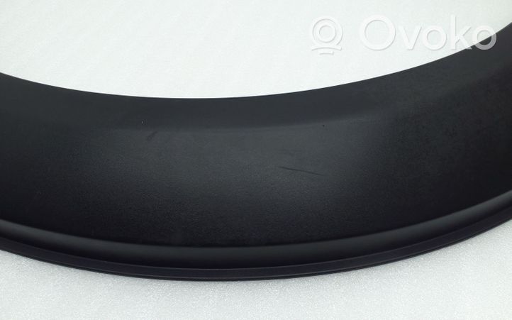 Mini One - Cooper R57 Rivestimento passaruota anteriore 7349421