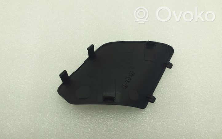 BMW X5 G05 Altro elemento di rivestimento della portiera anteriore 7454724