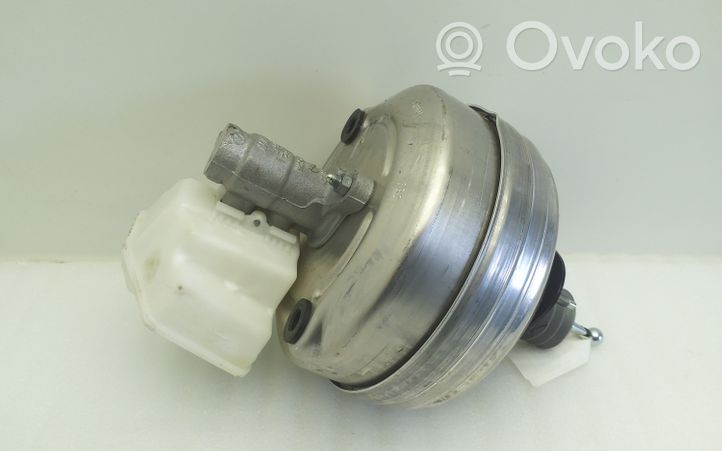 BMW 3 G20 G21 Servo-frein 6879422