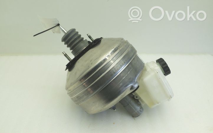 BMW 3 G20 G21 Servo-frein 6879422