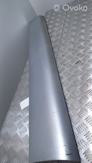 Audi Q7 4L Rivestimento della portiera anteriore (modanatura) 4L0853960