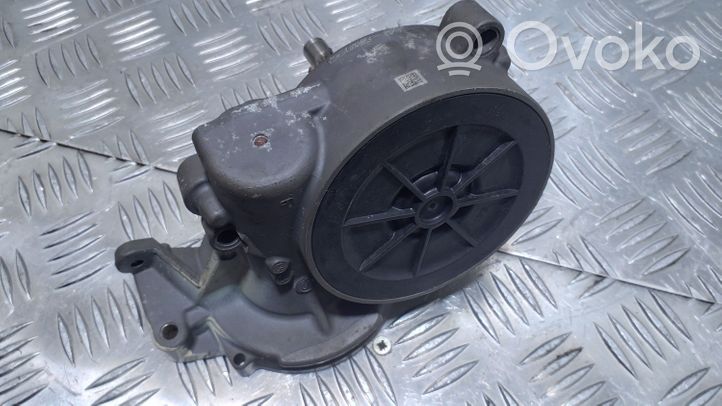 Audi A3 S3 8V Część mechaniczna układu kierowniczego 7805501643