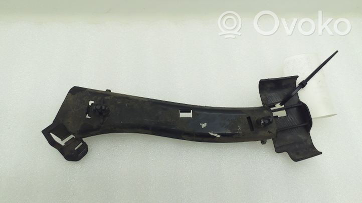 Mercedes-Benz A W176 Inny element zawieszenia przedniego A2465462980