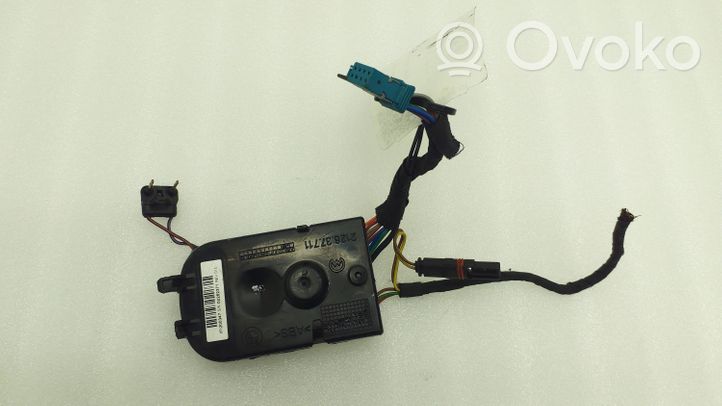 7444919 BMW 2 F45 Other control units/modules, 50.00 € | RRR