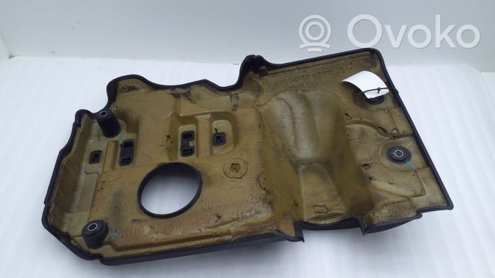 Chevrolet Captiva Engine cover (trim) 96897629