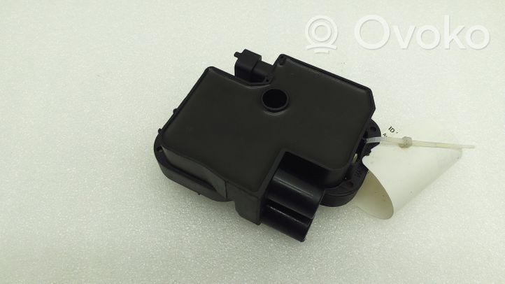 Mercedes-Benz CL C215 High voltage ignition coil A0001587803