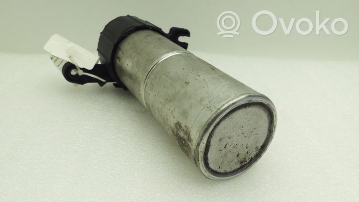 Mercedes-Benz CL C215 Filtro essiccatore aria condizionata (A/C) A2208300083